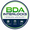 BDA Interlocks Croydon